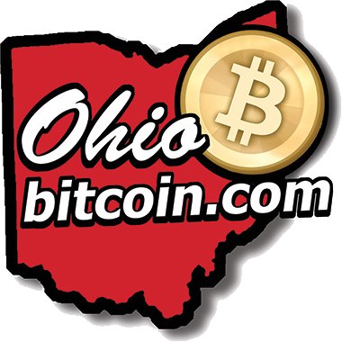 Ohio Bitcoin