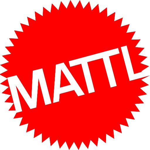 Matt Lee