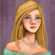 alexandra