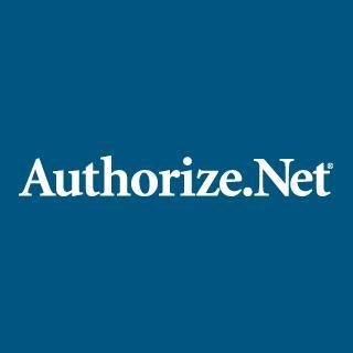 Authorize.Net Dev