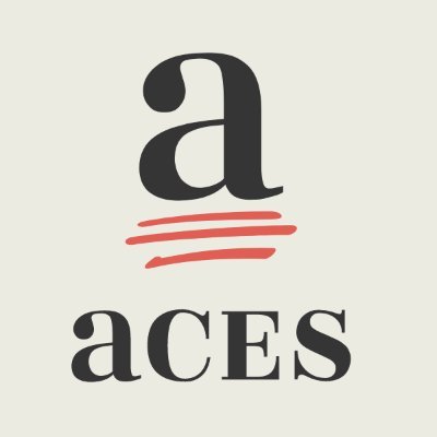 ACES: The Society for Editing