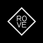 rove.la