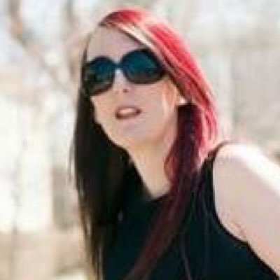 Brianna Wu