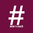 winetoreach