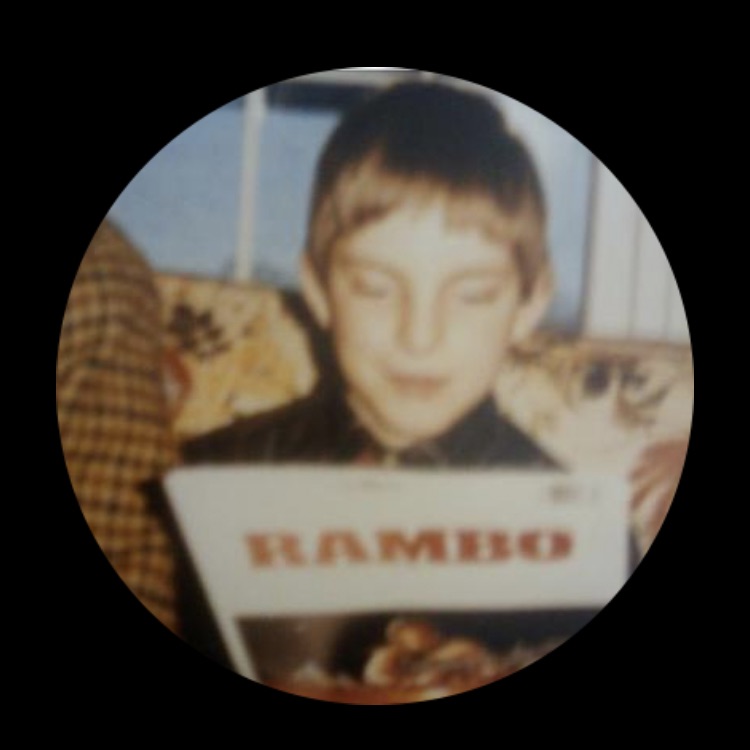 ☭ Tula samovar enthusiast 🇷🇺🪆🐻☦️☢️🚎🌲🌲🌲🥶❄️🌨️