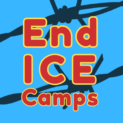 GailWaldby@bsky.social❌👑