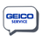 GEICO Service Team