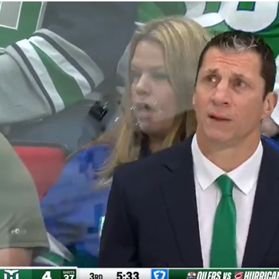 Ollie, check pinned #fortie