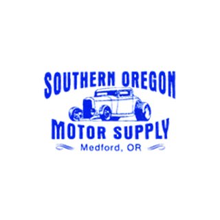 Southern OR Motor