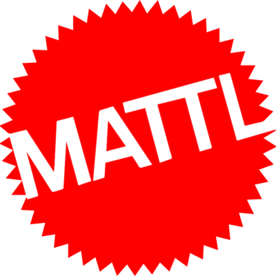 Dr.  Matt Lee